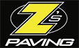 Z's Paving